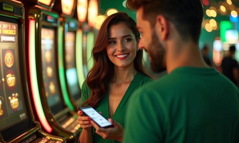 7k1181 casino app visual