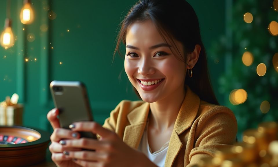 7k1181 স্পোর্টস লিগা নস বেটের মূল ধারণা